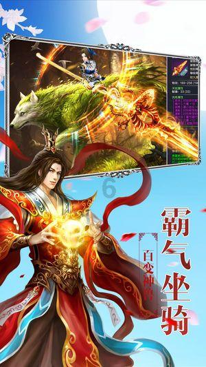石家庄市赵二街学校开展“数字河北”研学活动