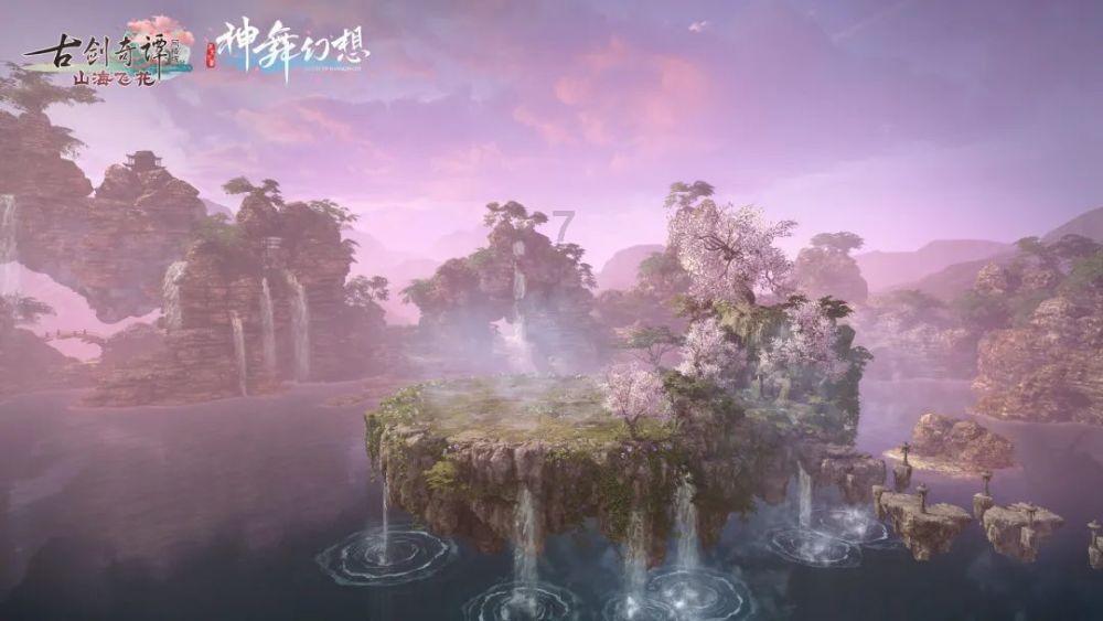 ue4自学难不难?ue4自学一般要学多久?