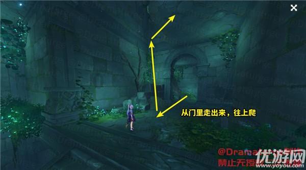 超西游记2