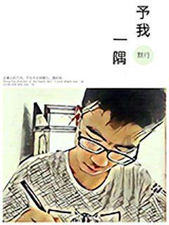 超数码宝贝4.0