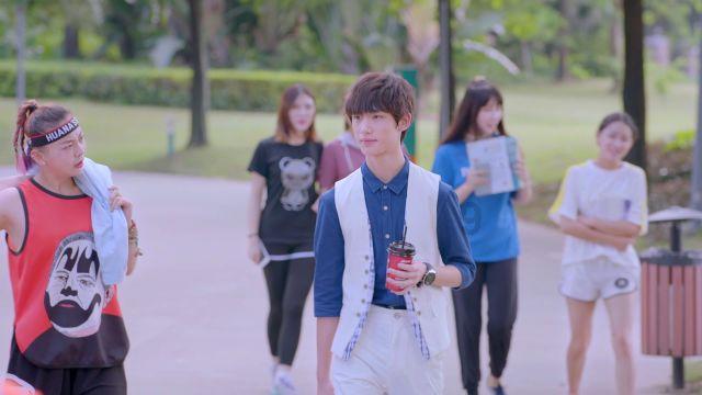 瑞幸咖啡酱香拿铁有酒精吗- 机智问答网站