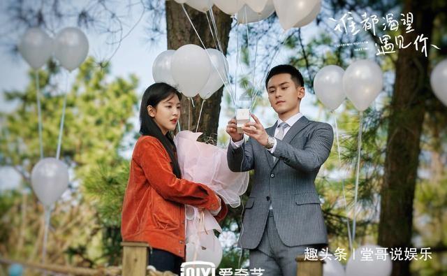 你有过哪些「堪称硬核」旅行经历？游戏画面