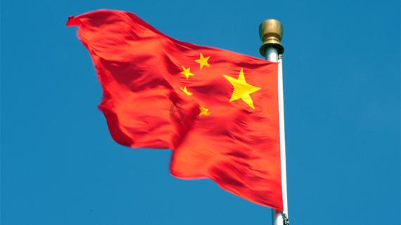 今天碰到房东,她说,哎,卫生巾不要丢厕所咧,我说我知道啊,怎么可能扔厕所,后面她又说了一遍,我说?-解决你疑问的新去处