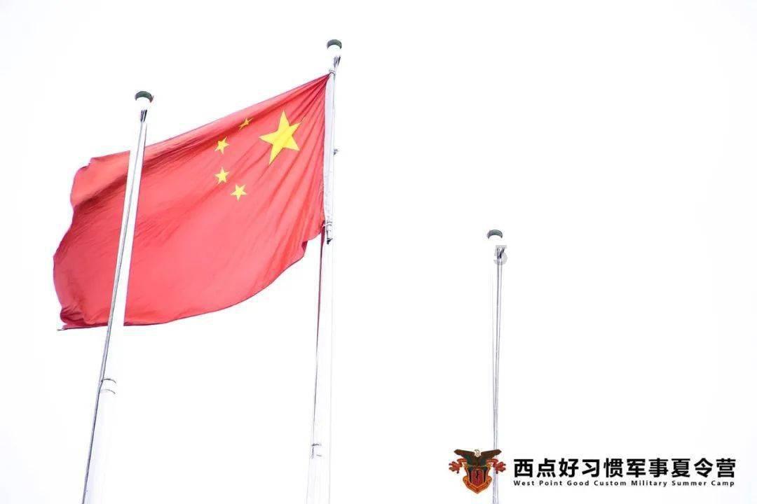 腾讯文档ai能力全面升级