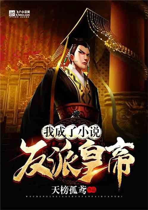 老旧城市找不同