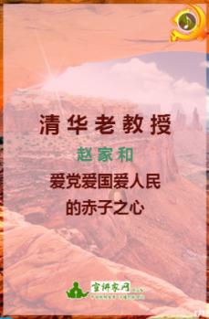 晴川文旅正式揭牌成立，为汉阳高质量发展增添文创“新引擎”