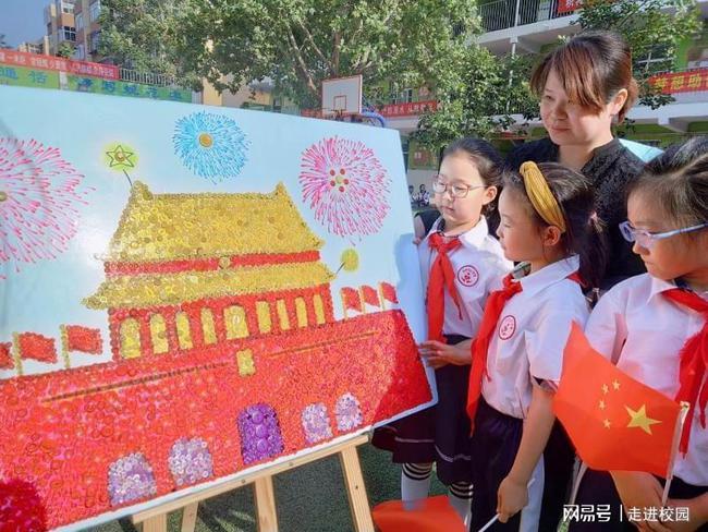 炒熟的玉米面直接用开水冲，效果怎么样