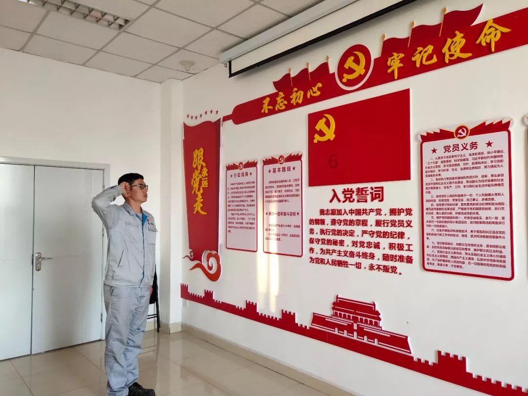 苏伊士运河“世纪大堵船”，是否对中国经济构成影响？- 专业问答网站