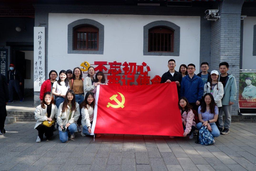 南阳宛城区：发挥文化优势 推动文旅融合