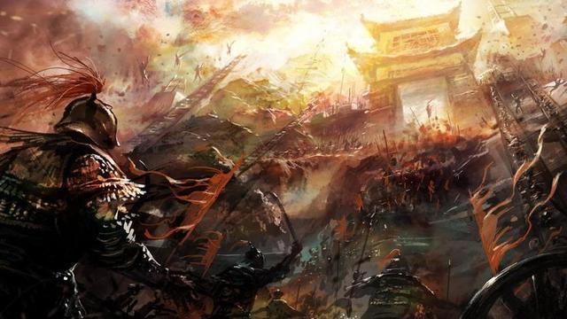 星球大乱斗
