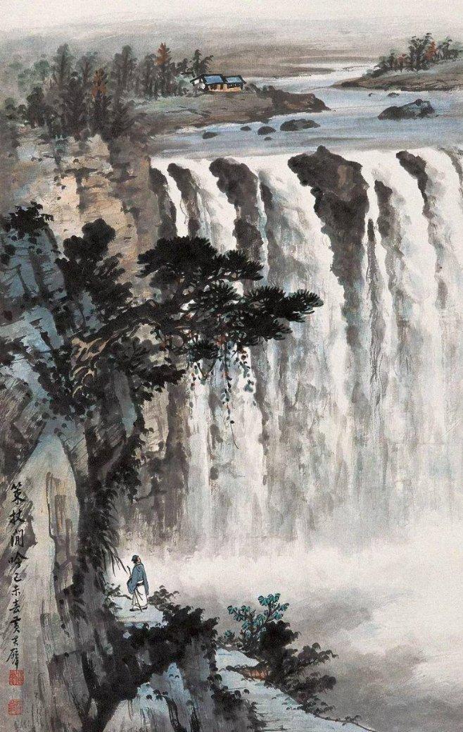 超三国无双4