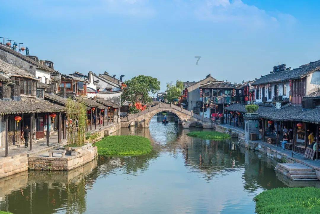 新春乐翻天！过年孩子必玩的趣味游戏，欢乐不重样！