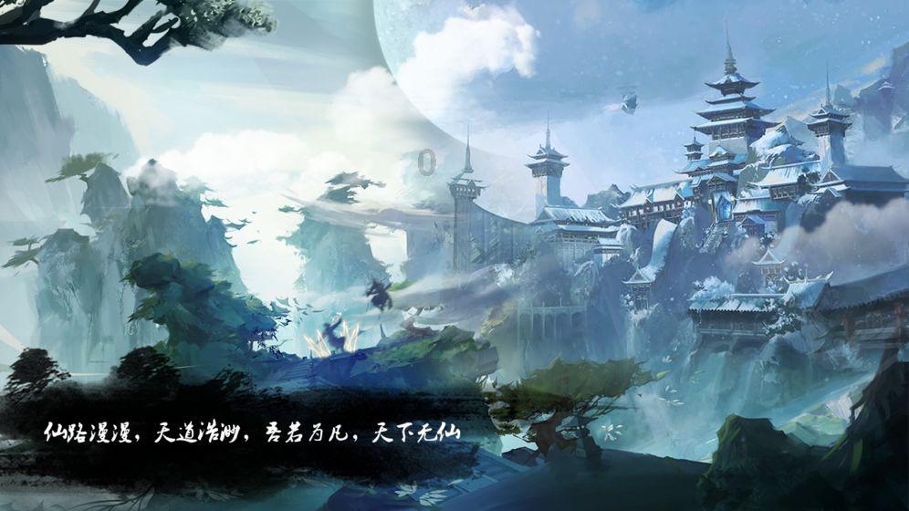鸡鸭矿工3