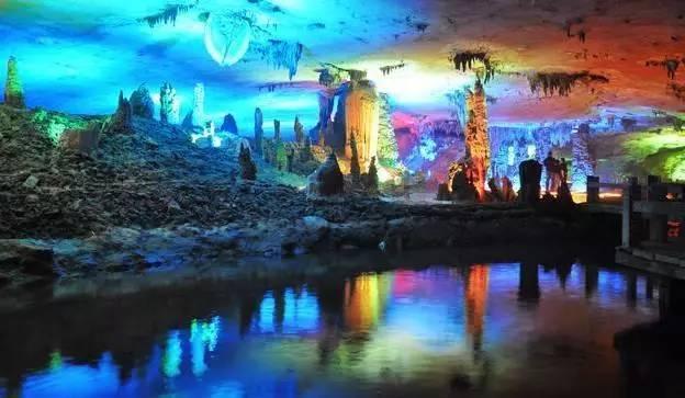 文旅要闻丨“何以中国·向海泉州”主题活动举办 福建省文物局领导参加现场发布环节